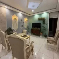 اجاره-سوئیت-همکف-انکولوژی-رضا-عباس-ناظران