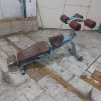 میزدرازونشست باشگاهی خارجی