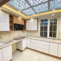 دوخواب-تک-واحدی-پارکینگ-اختصاصی-نوساز-در-معلم