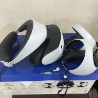 فروش عینک واقعیت مجازی vr2