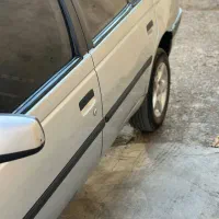پژو 405 بسیار تمیز|خودرو سواری و وانت|فارسان, |دیوار