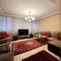 73-متر-دو-خواب-دریان-نو-بی-همتا