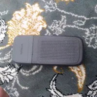 نوکیا اصل|موبایل|جوانرود, |دیوار