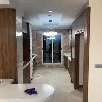 برج باغ شیان ۱۸۰ متری