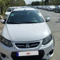 کوییک دنده ای 1399