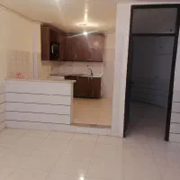 استیجاری|اجارهٔ آپارتمان|بم, |دیوار