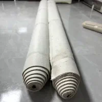 موکت|موکت|ایلام, |دیوار