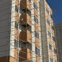 اعلامیه-مهم-بنیاد-مسکن-برای-حمایت-مستاجرین