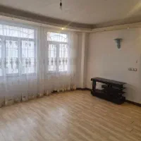 اجاره آپارتمان در سرعین|اجارهٔ آپارتمان|سرعین, |دیوار