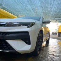 نیروکارواش