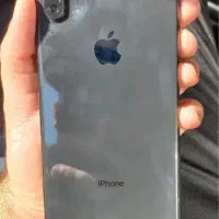 xsmax 256 G دو سیم