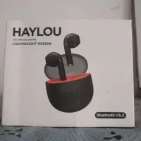 کتاب ایرپاد اصلی