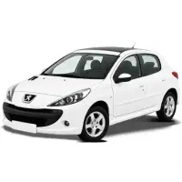 فروش حواله 207