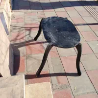 میز|میز تحریر و کامپیوتر|قرچک, باقرآباد|دیوار