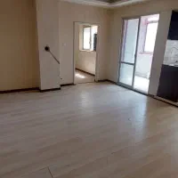 فروش-55متری