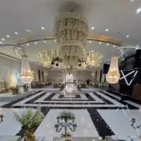 راهنمایی برای برگزاری مراسم عروسی