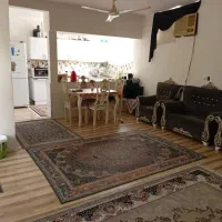 فروش امام رضا