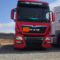 مان۵۰۰ نسخه معروف سفارشی