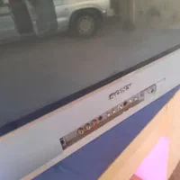 تلوزیون ۲۱ اینچ سونی سالم|تلویزیون و پروژکتور|اردبیل, |دیوار