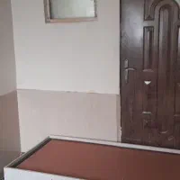 سوئیت|اجارهٔ آپارتمان|مشهد, کوشش|دیوار