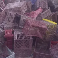 موادآسیابی سبدی