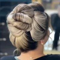 تجهیزات زیبایی مو|آرایشگاه و سالن‌های زیبایی|دورود, |دیوار