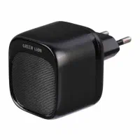 شارژر دیواری 20 وات گرین لاین Green Lion