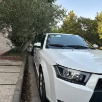 دنا پلاس اتومات