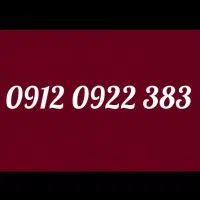 0912-0922-383