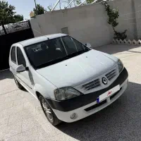 ال ۹۰ مدل ۹۶ بی رنگ