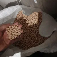 نخود درجه یک اعلا