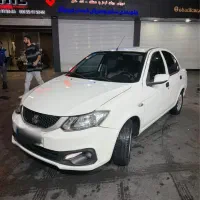 ساینا S 1402 سالم و بی عیب