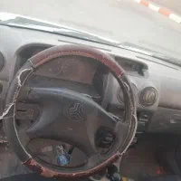 پراید مدل ۹۰