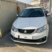ساینا s/1401/کارکرده/اقساط/لیزینگی