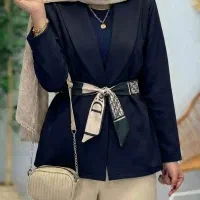 مفت بدون هزینه