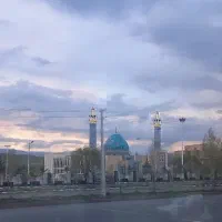 خانم هستم جویای کار