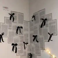 سرکتاب قرانی