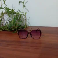 عینک آفتابی نو|حراج|آشخانه, |دیوار