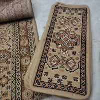 فروش روپله و پاگرد|گلیم، جاجیم، گبه|سنندج, |دیوار