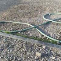 معاوز