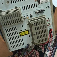 سیستم خانگی اسپیکر|سیستم صوتی خانگی|اهواز, اسلام آباد شرقی|دیوار