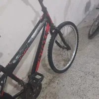 دوچرخه 24|دوچرخه، اسکیت، اسکوتر|خورموج, |دیوار