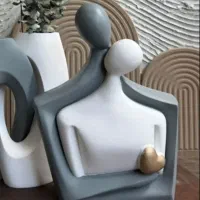 دکوری ها جزاب