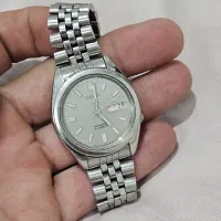 سیکو5پشت شیشه ای اصل