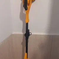 فروش سنباته اسپارت ۸۰۰وات|ابزارآلات|تهران, خاک سفید|دیوار