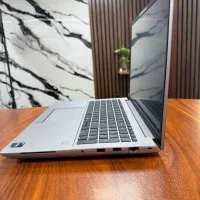 لپتاپ ۱۲ گیگ گرافیک HP ZBooK Fury 16 G11