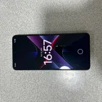 poco x7 pro ram 12|موبایل|مشهد, طلاب|دیوار