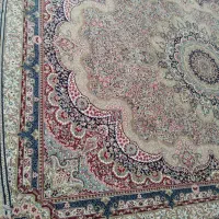 فرش 2در3 وفرش 3در4|فرش|نیشابور, ابراهیمی|دیوار