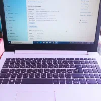 معاوضه  لب تاپ لنوو