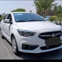 شاهین ،۱۴۰۲درحدصفر